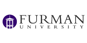 Furman Logo